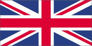 UK flag